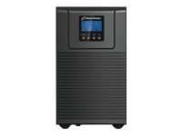 Power walker POWERWALKER VFI 2000 TG UPS