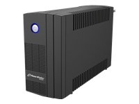Power walker POWERWALKER VI 850 SB FR UPS