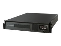 Power walker POWERWALKER VFI 1500 RMG PF1 UPS