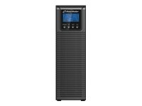 Power walker POWERWALKER VFI 3000 TGS UPS