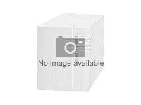 Hewlett packard enterprise HPE Aruba AP-POE-AFGE Midspan Injector