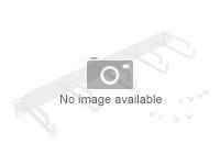 Hewlett packard enterprise HPE Aruba AP-MNT-MP10-D mount bracket