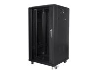 Lanberg FF01-6622-12B rack 19