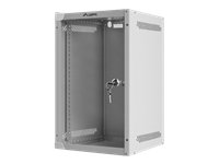 Lanberg WF10-2309-10S Cabinet Rack