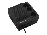 Power walker POWERWALKER AVR 1000 Auto AC Reg