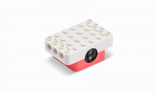 Lego 45653 - Education Science Color Sensor