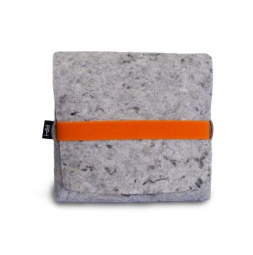 R-go tools KEYBOARD ACC CASE POUCH/RGOIDPOSBGR