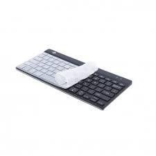 R-go tools KEYBOARD ACC COVER HYGIENIC/RGOHCKCUS78