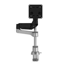 R-go tools MONITOR ACC ARM CAPARO SINGLE/RGOVLCA4SI
