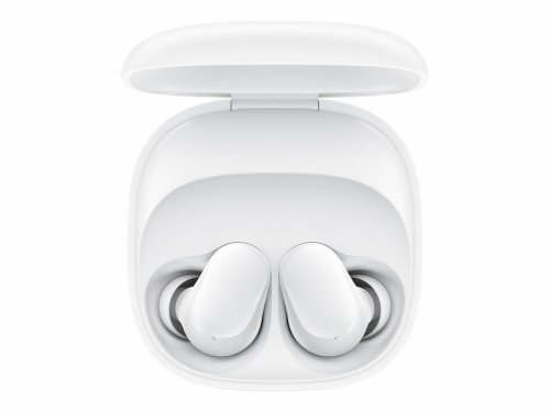 Xiaomi Redmi Buds 6 Play White
