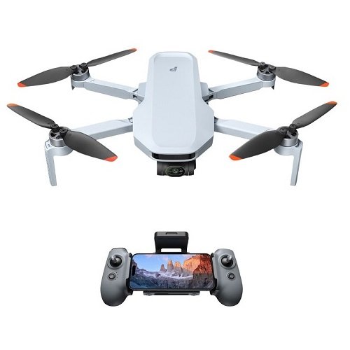 Drone POTENSIC Atom 2 Standard Kit