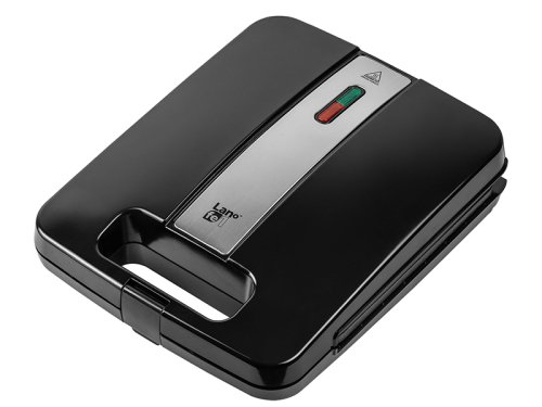Lafe 46819 Waffle Maker GFH-001