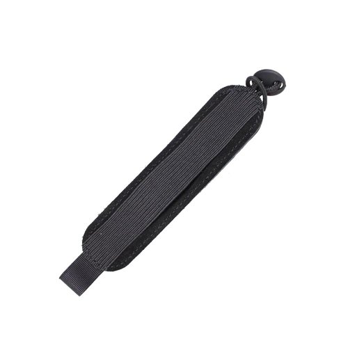 Landi POS ACC STRAP HAND/M20 BL08000001M20