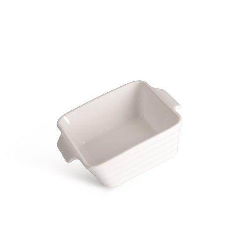 Fissman Cepamtrauks 11 x 4,5 cm / 200 ml HORECA (porcelāns)