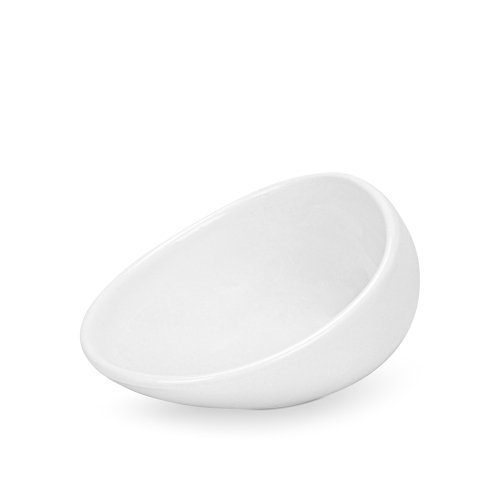 Fissman Trauks 15 x 12 cm HORECA (porcelāns)
