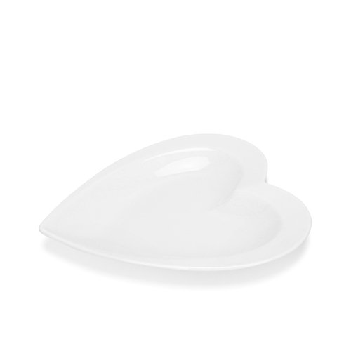 Fissman Trauks 16 x 15 cm HORECA (porcelāns)