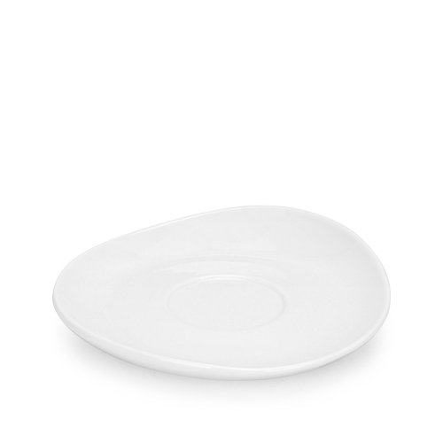 Fissman Apak&scaron;tase 16 cm HORECA (porcelāns)