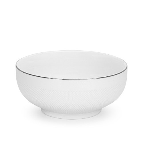 Fissman Bļoda PLATINUM 15 cm  (porcelāns)