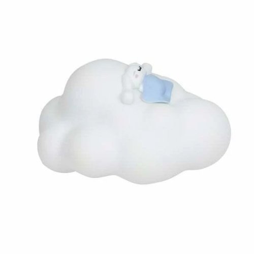 Blue sky studios Cinnamoroll lamp - Cloud (Rechargeable)