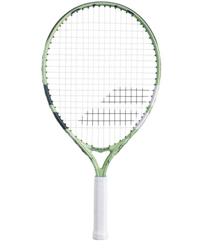 Babolat Junior 21 Wimbledon