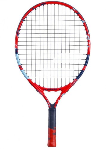 Babolat Ballfighter 19