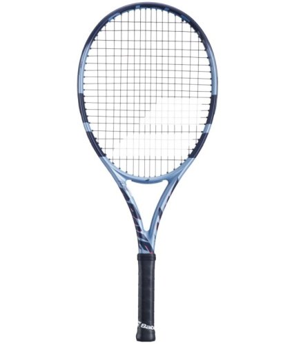 Babolat Pure Drive Jr 26 11-gen