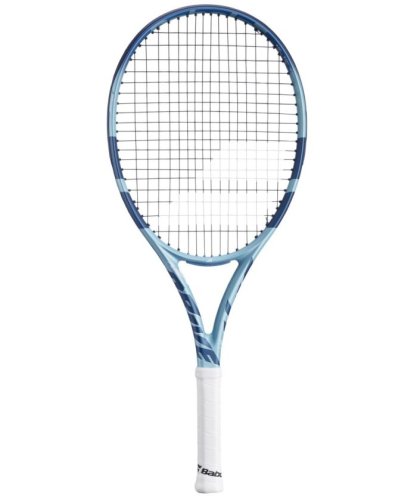 Babolat Pure Drive Jr 26 11-gen