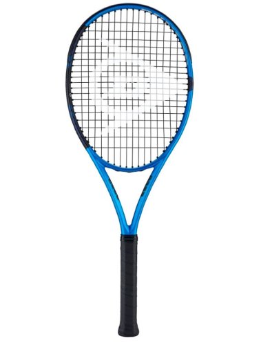 Dunlop FX Junior 25