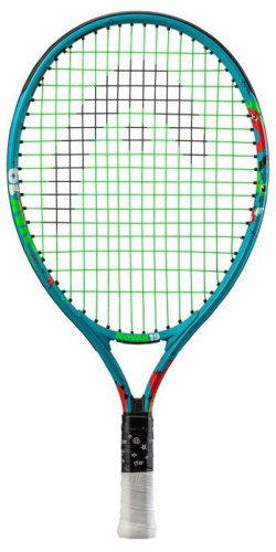 Head Novak 19 (19") - multicolor
