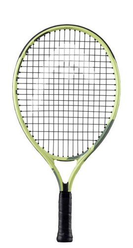 Head Extreme Jr 19