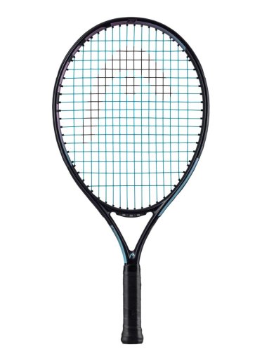 Head IG Gravity Jr 21