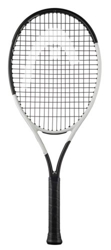 Head Speed JR 2024