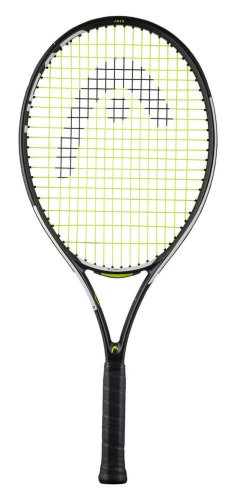 Head IG Speed Jr 25
