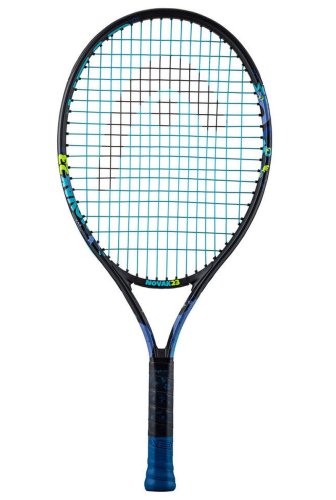Head Novak 23 (23") - multicolor
