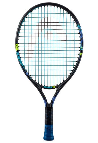 Head Novak 19 (19") - multicolor