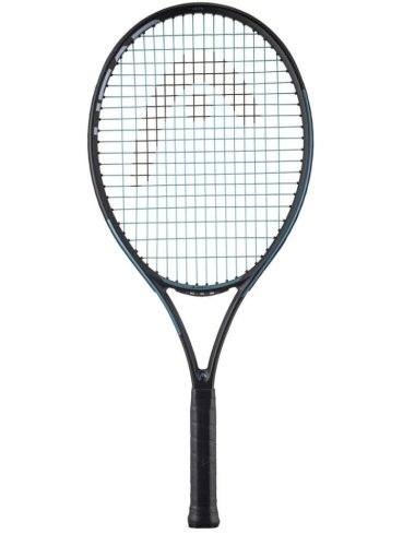 Head IG Gravity Jr. 25
