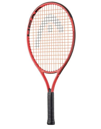 Head Radical Jr 23