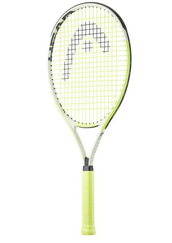 Head Extreme Jr 26