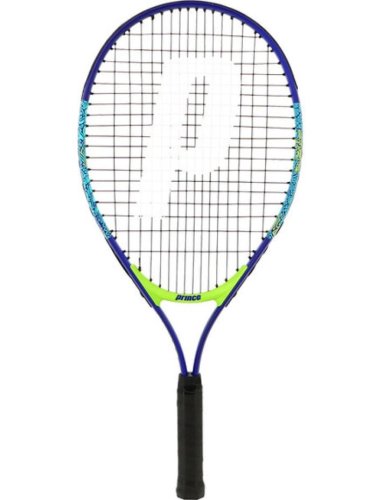 Prince Ace Face 23 - blue