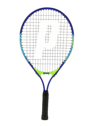 Prince Ace Face 21 - blue
