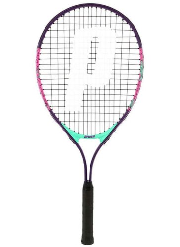 Prince Ace Face 25 - pink