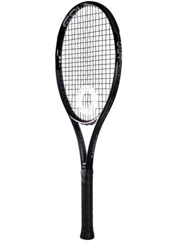 Solinco Blackout 245