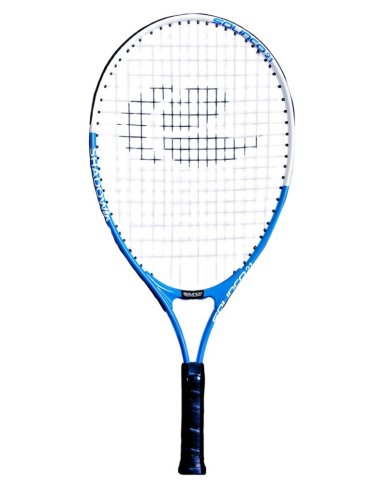 Solinco Shadow 21