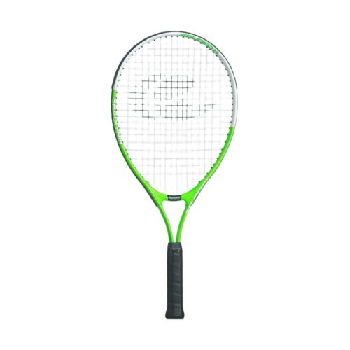Solinco Shadow 23