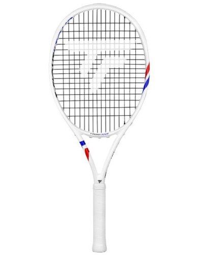 Tecnifibre TFight Tour 26 2025