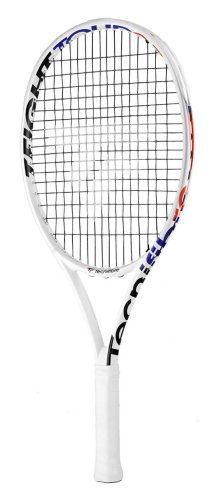 Tecnifibre TFight Tour 25 (25")