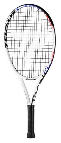 Tecnifibre TFight Team 24 (24")