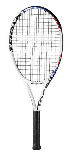 Tecnifibre TFight Team 25 (25")