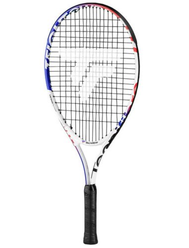 Tecnifibre TFight Club 23