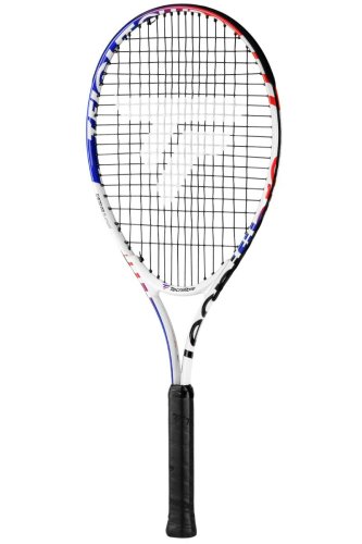 Tecnifibre TFight Club 25